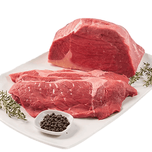 beef-corned-silverside-approx-2.0kg-grass-fed